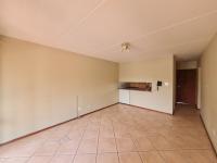  of property in Dowerglen