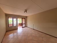  of property in Dowerglen