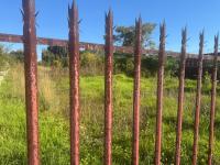 of property in Ennerdale