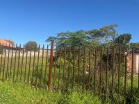  of property in Ennerdale