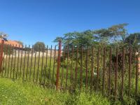  of property in Ennerdale