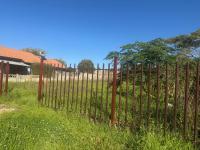  of property in Ennerdale