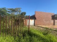  of property in Ennerdale