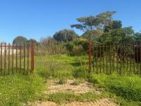  of property in Ennerdale