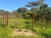  of property in Ennerdale