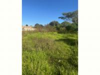  of property in Ennerdale
