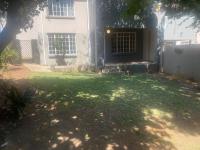  of property in Eden Glen