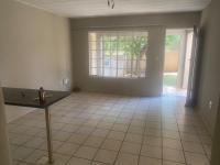  of property in Eden Glen