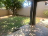  of property in Eden Glen