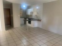  of property in Eden Glen
