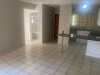  of property in Eden Glen
