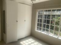  of property in Eden Glen