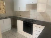  of property in Eden Glen