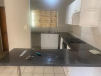  of property in Eden Glen