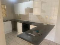  of property in Eden Glen
