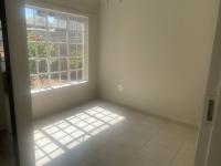 of property in Eden Glen