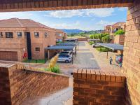  of property in Liefde en Vrede