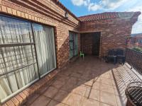  of property in Liefde en Vrede