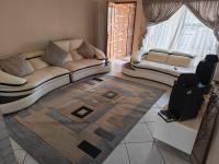  of property in Liefde en Vrede