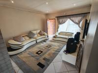  of property in Liefde en Vrede