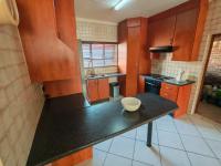  of property in Liefde en Vrede