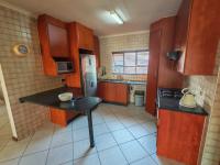  of property in Liefde en Vrede