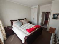  of property in Liefde en Vrede