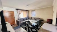 Lounges of property in Sky City