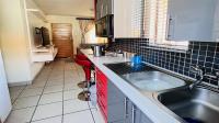 Kitchen of property in Sky City