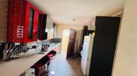 Kitchen of property in Sky City