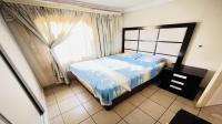 Bed Room 1 of property in Sky City