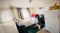 Bed Room 2 of property in Sky City