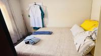 Bed Room 3 of property in Sky City