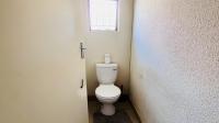 Bathroom 1 of property in Sky City