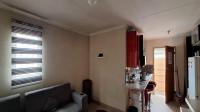 Lounges - 14 square meters of property in Sky City