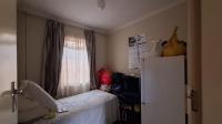 Bed Room 3 - 10 square meters of property in Sky City