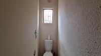Bathroom 1 - 6 square meters of property in Sky City