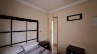 Bed Room 1 - 12 square meters of property in Sky City