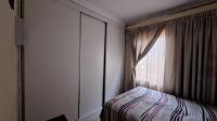 Bed Room 1 - 12 square meters of property in Sky City