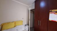 Bed Room 2 - 10 square meters of property in Sky City