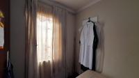 Bed Room 2 - 10 square meters of property in Sky City
