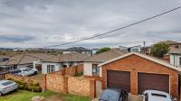  of property in Clayville