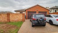  of property in Clayville
