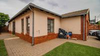  of property in Clayville
