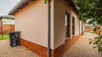  of property in Clayville