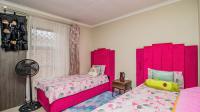  of property in Clayville