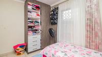  of property in Clayville
