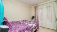  of property in Clayville