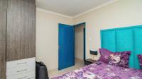  of property in Clayville