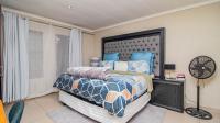  of property in Clayville